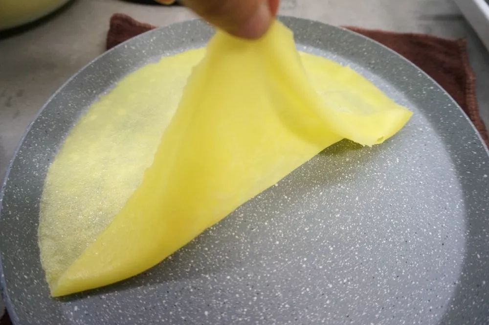 怎样选榴莲才能选到好吃的榴莲,榴莲好吃不过夜