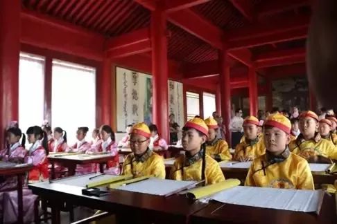 唐山今年的五一,唐山五一有什么活动