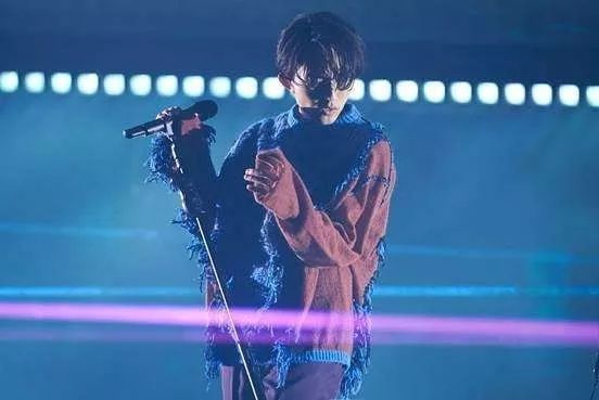 苏大强春晚,苏大强新戏