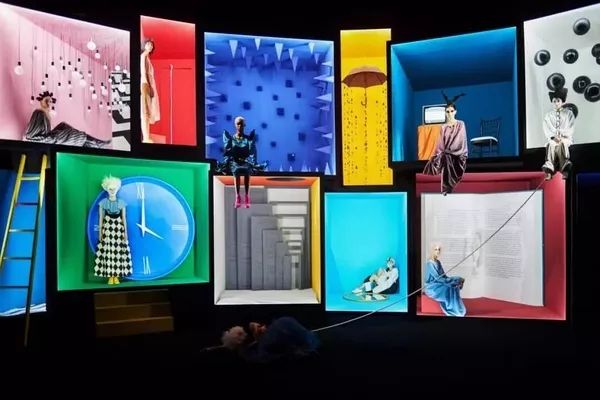 苏大强春晚,苏大强新戏