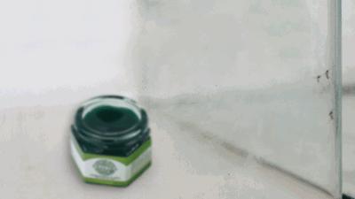 一小瓶止痒的药膏,一小瓶药水止痒叫什么