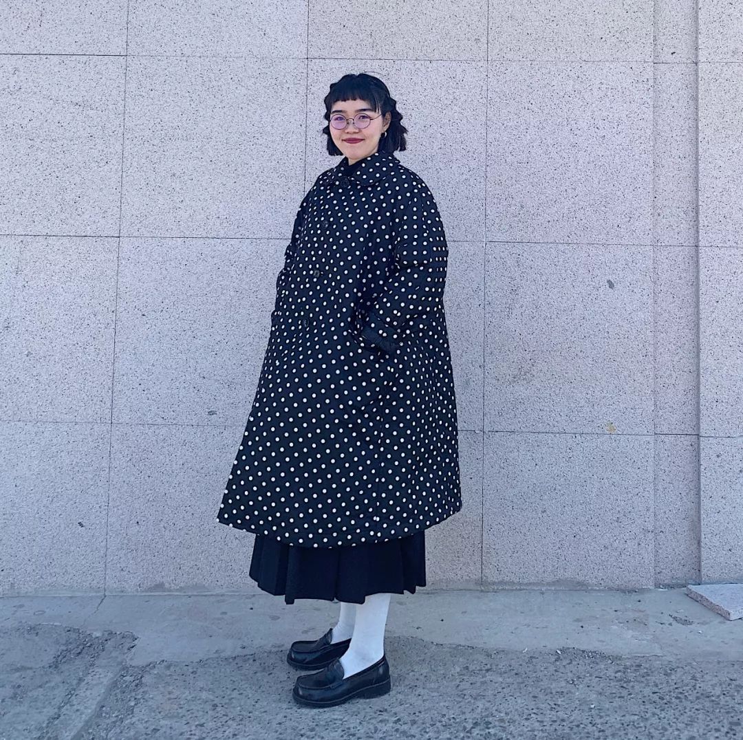 50鍛ㄥ勾,50鍛ㄥ勾浼佸垝