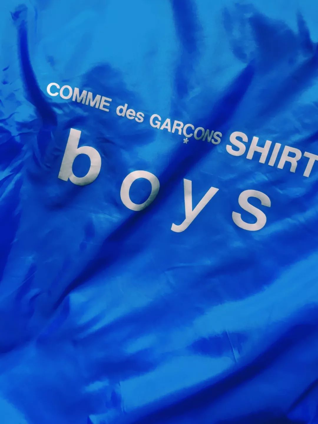 50鍛ㄥ勾,50鍛ㄥ勾浼佸垝