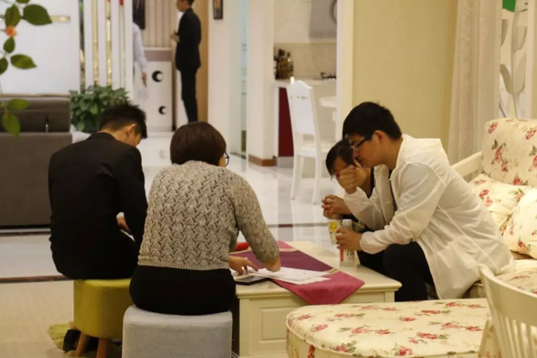 匠人智装三周年,匠人智装