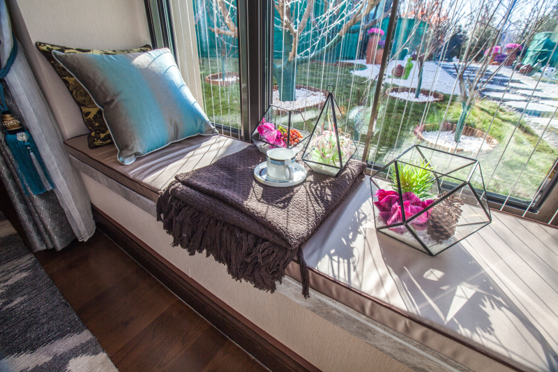 瀹朵腑璐綅鏀剧背鍌椇璐㈣繍,璐綅鍌椇璐㈣繍