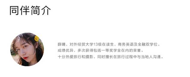 十月呼伦贝尔草原旅游攻略,自由行呼伦贝尔草原攻略