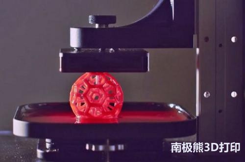 光固化3d打印设备价格,3d打印是光固化好还是传统好