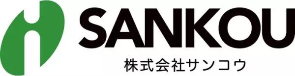 日本十大顶级高端家具品牌,高端家具席梦思