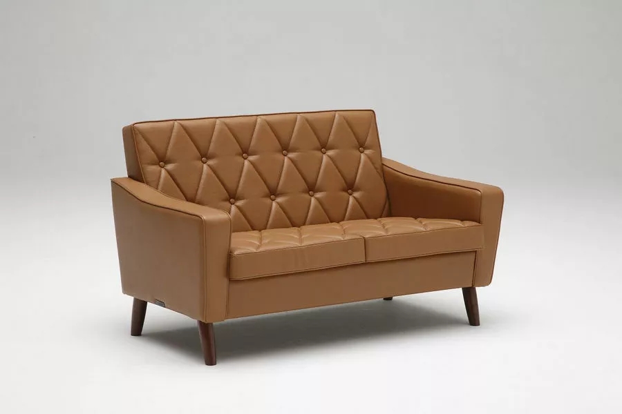 日本十大顶级高端家具品牌,高端家具席梦思