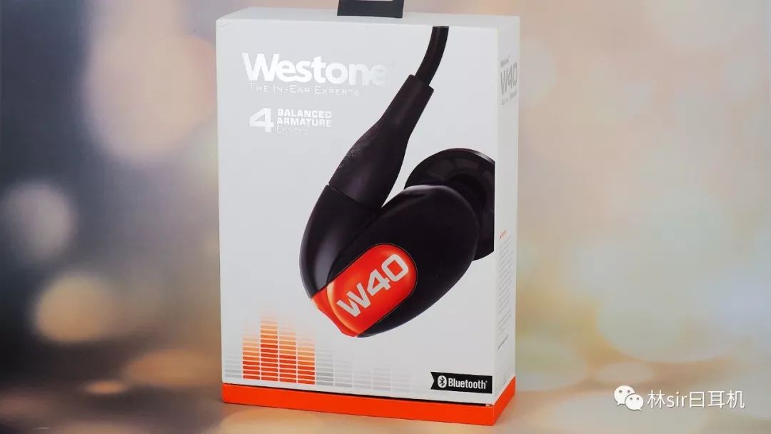 威士顿W40怎么样,威士顿w40新款与老款