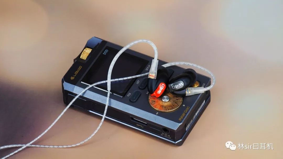 威士顿W40怎么样,威士顿w40新款与老款