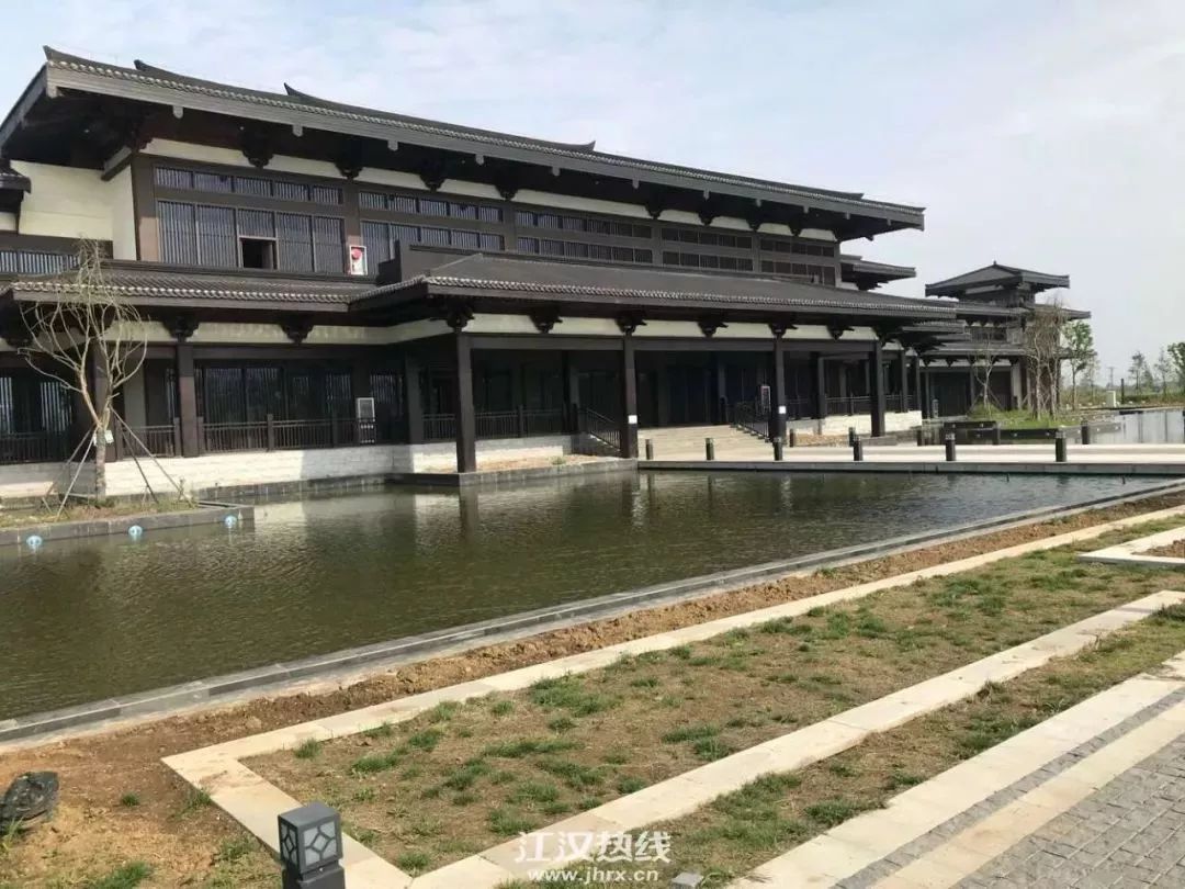 仙桃15路最新通知,15个好消息