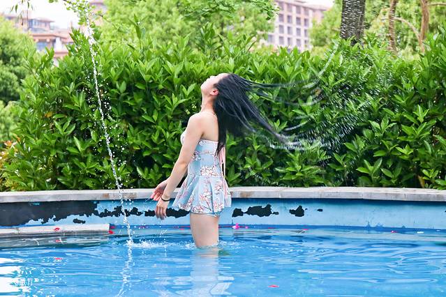 大别山深处自驾,安庆旅游自驾游记录