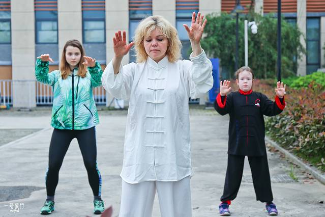 大别山深处自驾,安庆旅游自驾游记录