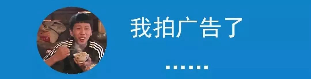 麦当劳创意新品,麦当劳是个地产公司吗