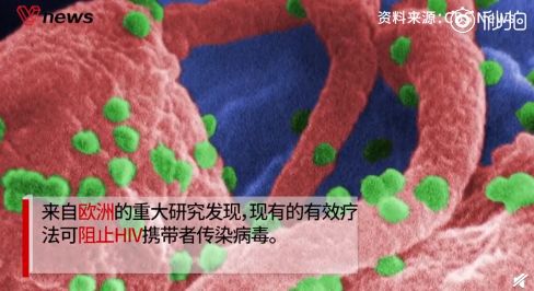 广元女子被撞后遭二次碾压后续,广元男子撞人二次碾压