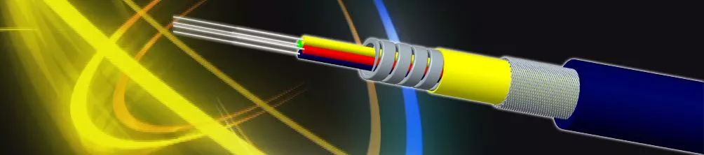 深读10家光通信企业2018财报：增长背后隐忧已现