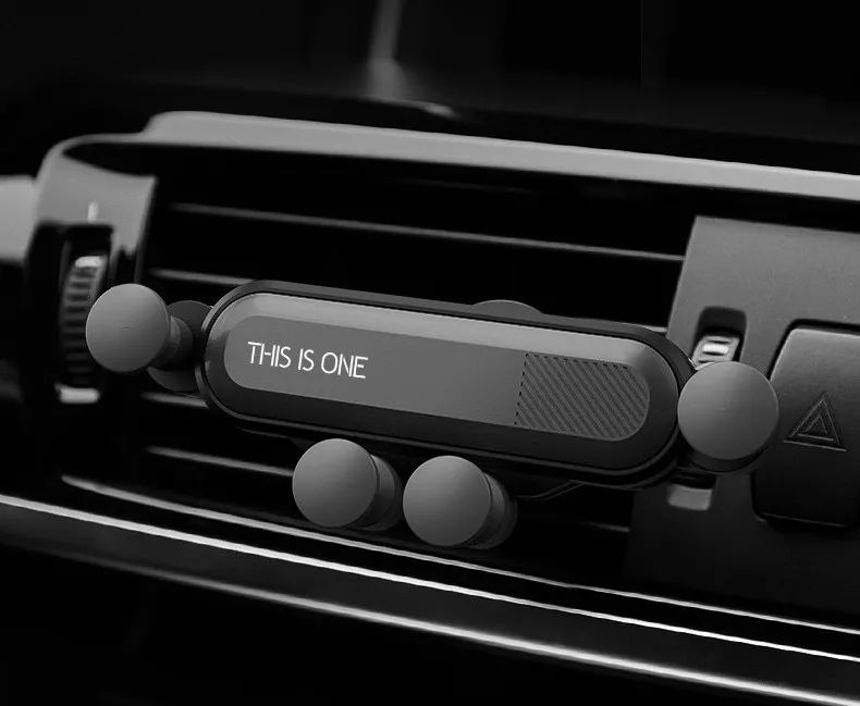 血的教训无法忽视,手机在车上使用注意事项