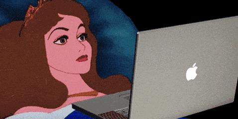 无数次回购的香奈儿香水,我用100元买到的用英语怎么说