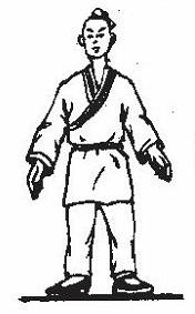 今日立夏愿我们都如夏花般绚烂,今日立夏愿我生如夏花