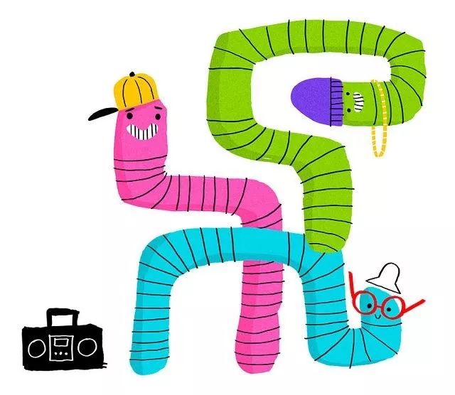 今日立夏愿你轻松一夏,今日立夏愿一切美好