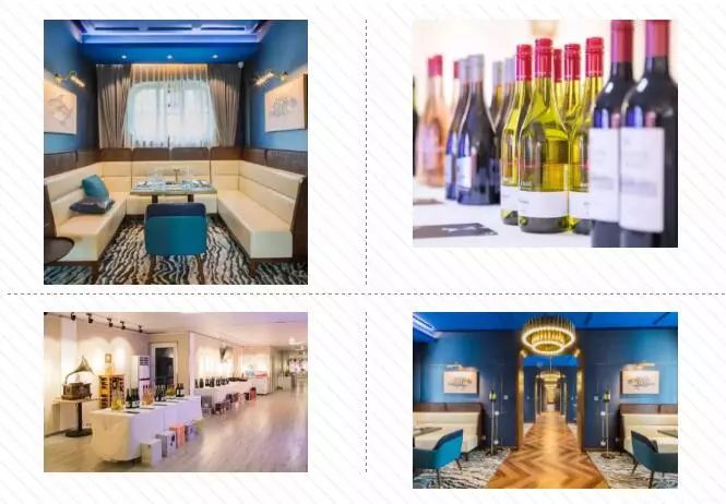 西港花园一日游攻略,西港花园冬季攻略