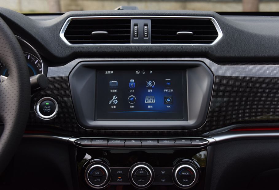 超简单学会你就是整条街最靓的仔,学会这几招你就是这条街最靓的仔