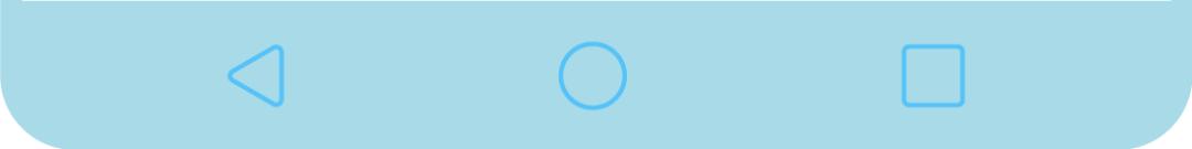 垃圾分类都不容易,垃圾分类难的原因有哪些