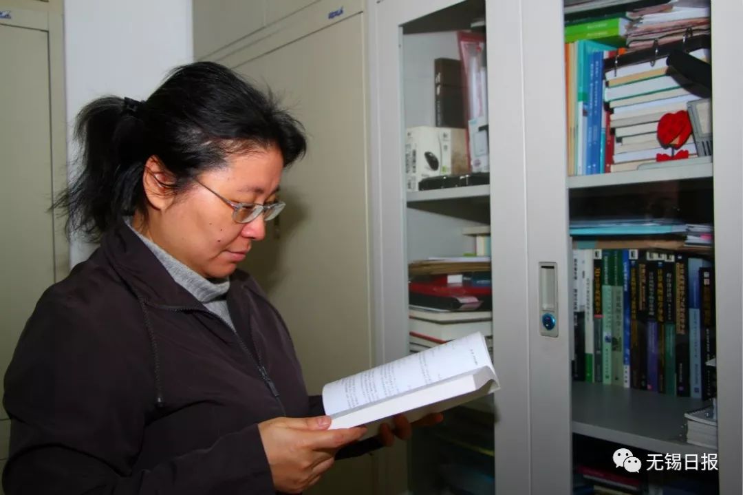 为什么无锡这么多人才,江苏无锡人才辈出