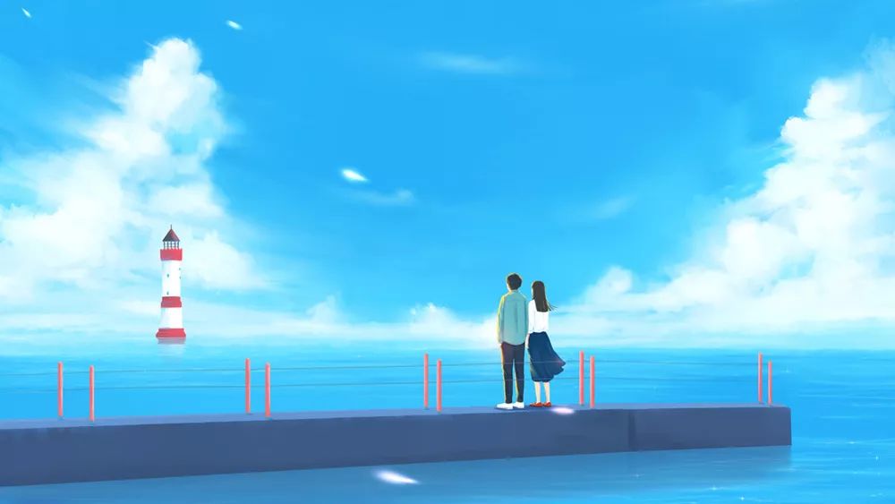 许小姐在朋友圈发现自己被绿了