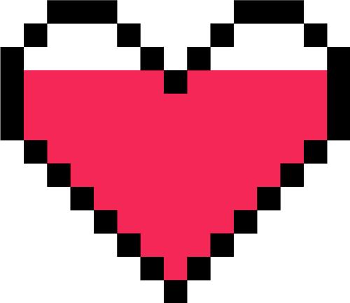 玫瑰金黄金铂金哪个更保值 (玫瑰金黄金铂金哪个更好)