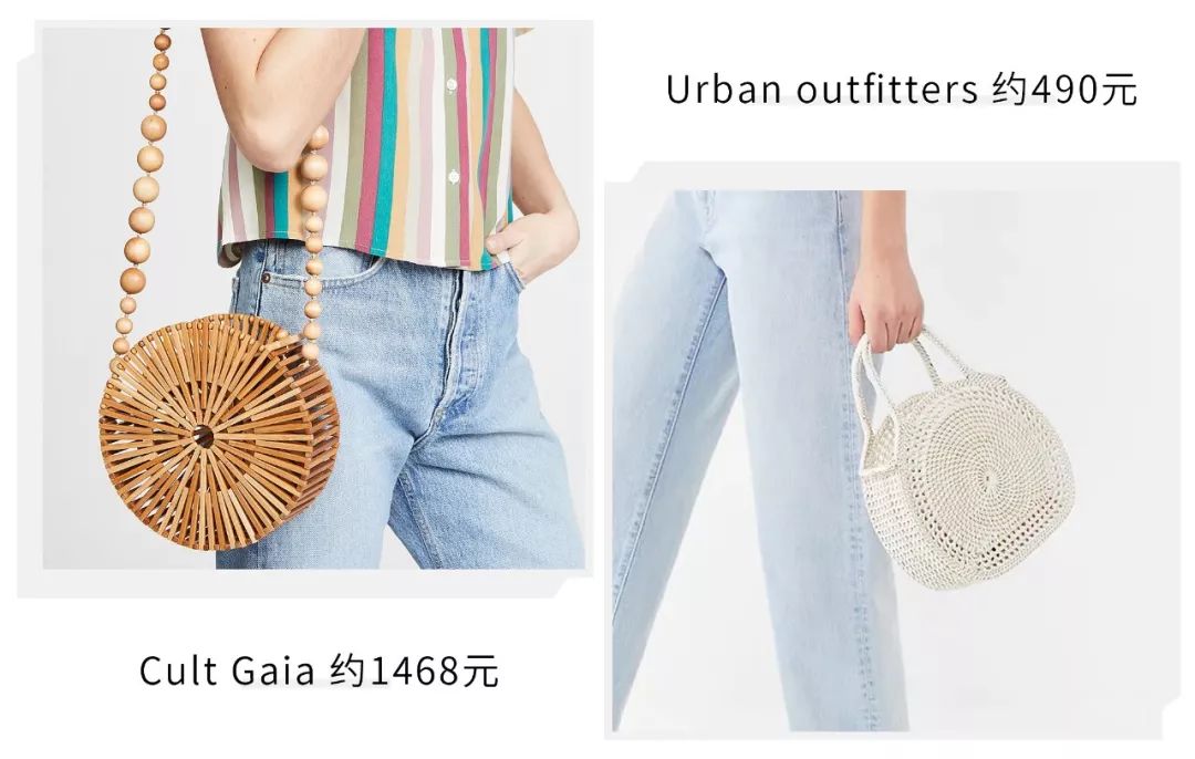 淘宝包包30-50元,淘宝必备100种包包