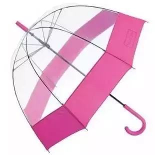 今天立夏，我却在买雨伞、雨靴和雨衣？！为了美也是拼了……