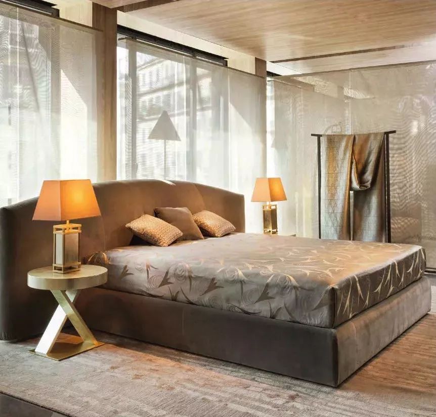 gucci新品牌,gucci家居