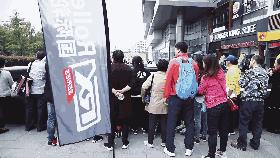 六一儿童节好去处常州,常州六一儿童节去哪里玩好