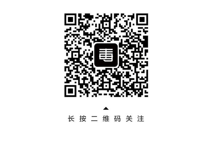 nike海绵宝宝联名卫衣哪里有正品,nikexsacai联名