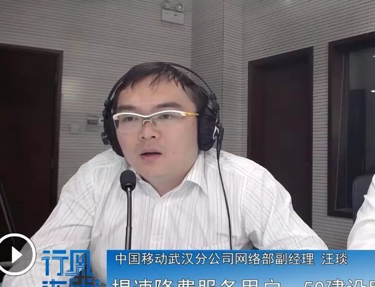 五一活动四重惊喜大放送,五一假期最大的惊喜