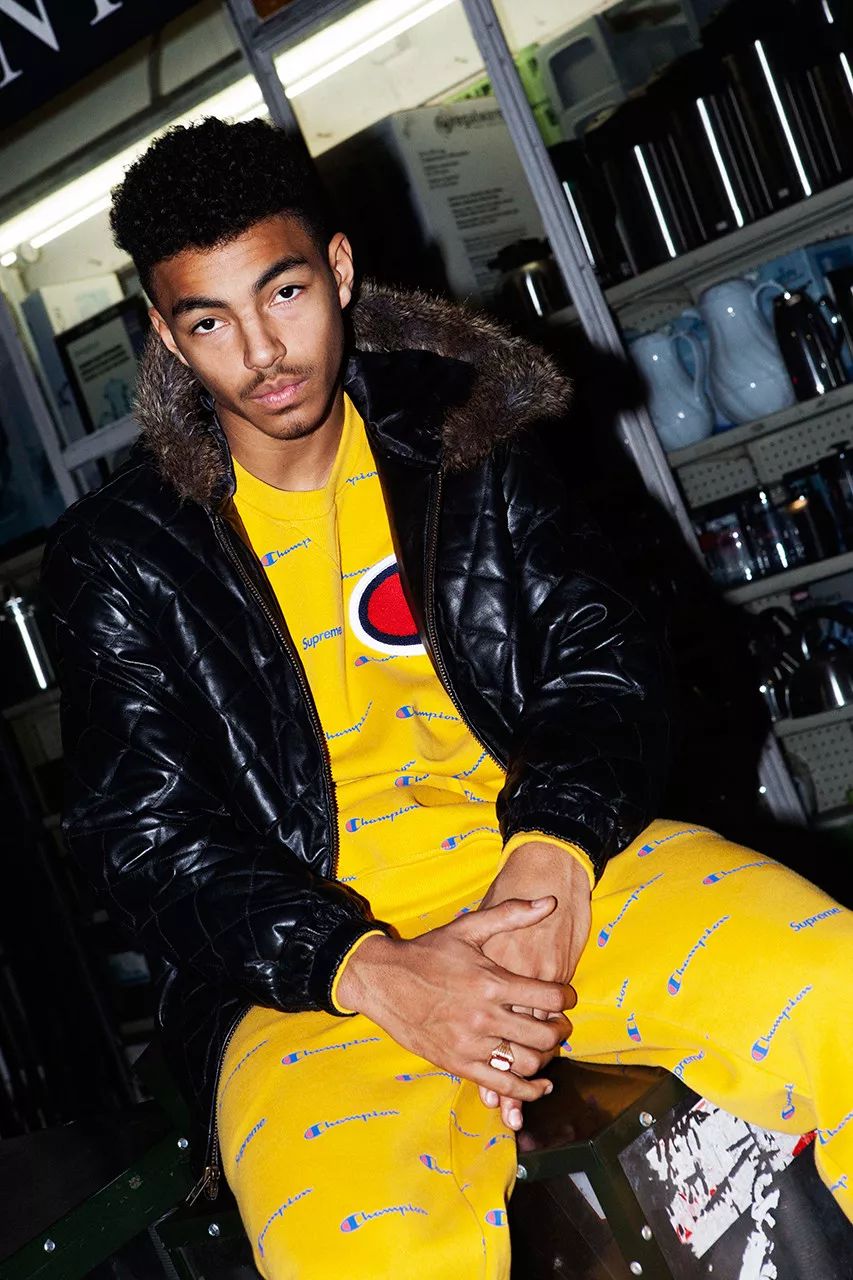 champion边线有问题,champion进不去