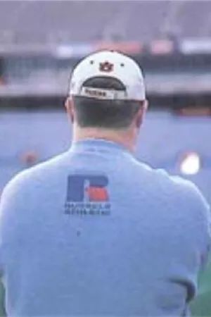 champion边线有问题,champion进不去