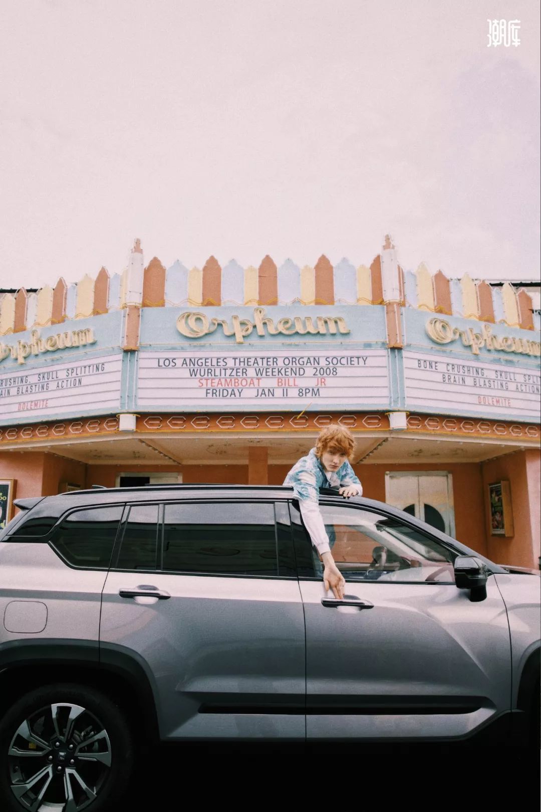 现在买球鞋真的便宜了吗,为什么球鞋的价格每天都在变