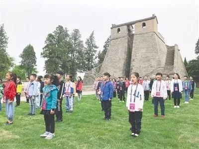 5月7日每天3分钟尽览天下事（民族运动会明日釆集火种/郑州钱学森实验学校招生细则公布）