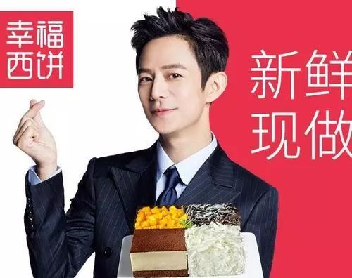 开烘焙店如何避坑,开私房烘焙店真实经历