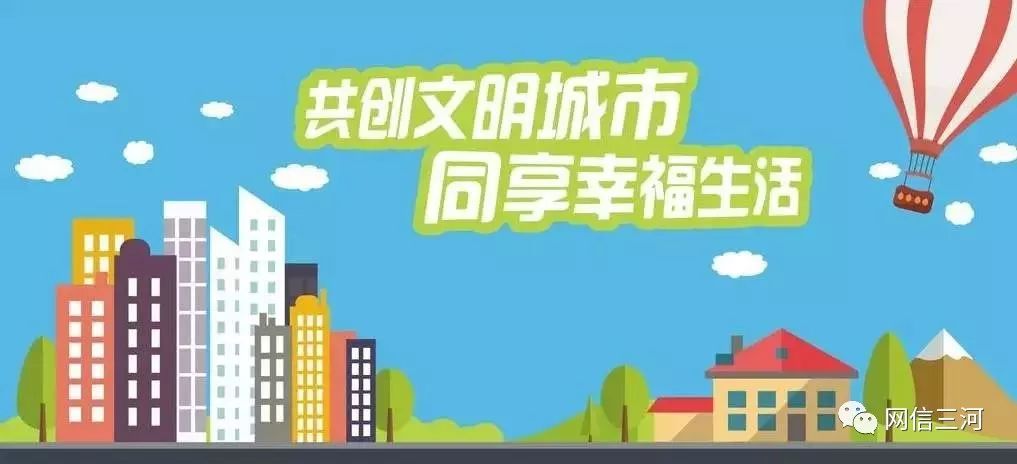 辟谣吸烟能抗病毒,吸电子烟对青年的危害有多大