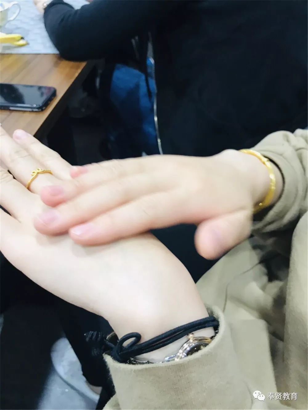 青春聚力|实验幼儿园：水天一色爱在身边