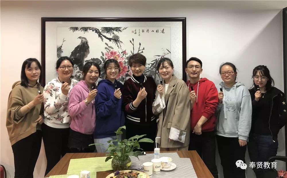 青春聚力|实验幼儿园：水天一色爱在身边