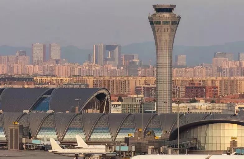 双流红枫海在哪,红枫湖风景区开放时间最新消息