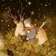 为排版而头秃?这4种风格的写真排版你一定要mark!