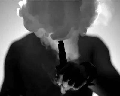 辟谣吸烟能抗病毒,吸电子烟对青年的危害有多大