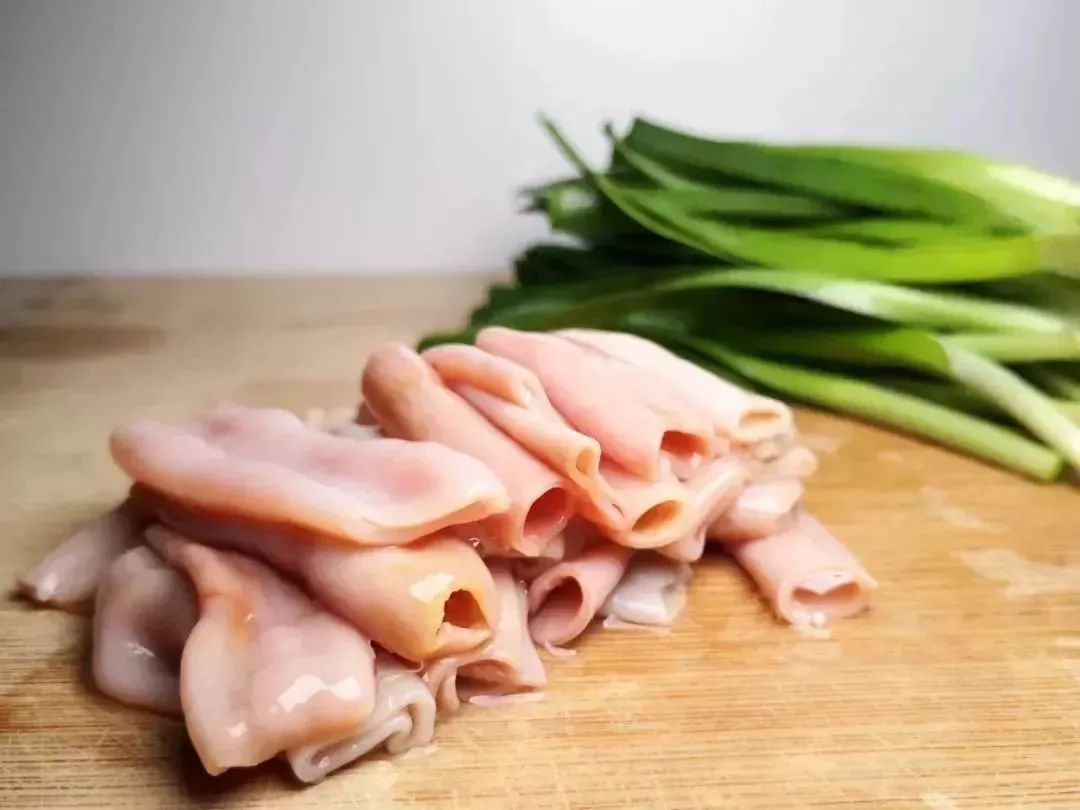 @秦皇岛人休渔期没海鲜?别担心,还有这些新鲜海货可以吃!