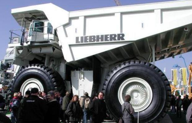 世界上里程最高的车,世界上最大的车多少钱一辆